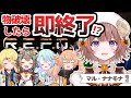 https://youtu.be/NYPuHXbGeLk