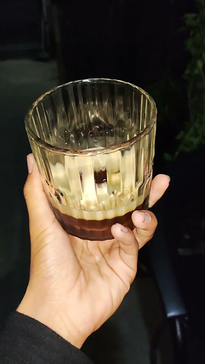 Berkarya sambil tetap minum kopi #art #coffee #coffeelatteart #coffeelover #coffeeart #coffeetime