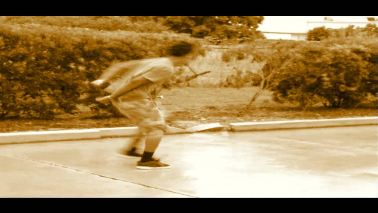 $tay Fly Ent. x Crunchtime x Jerkaholics Vid 2