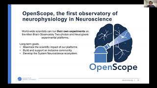 2025 OpenScope Data-Release Webinar Net Worth