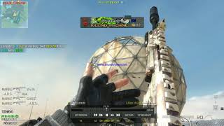 KILLING MACHINE  Assault n Multi kills MODE