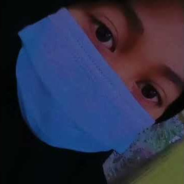 mentahan capcut