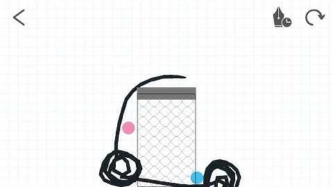 Brain Dotsでステージ358をクリアしました！ http://braindotsapp.com #BrainDots #Brain...