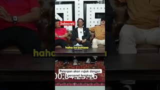 Download Mp3 Kejutan peterpan akan cameback dgn personel lengkap #peterpan #arielpeterpan  #arielnoah  #trebding Gudang lagu Download Mp3 Kejutan peterpan akan cameback dgn personel lengkap #peterpan #arielpeterpan  #arielnoah  #trebding