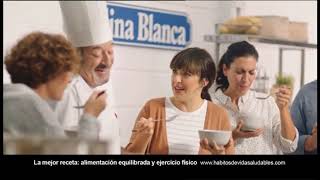 Bloque de Anuncios BOM Cine (23/03/2021)