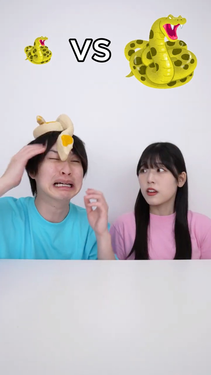Saito09 funny video ??? #shorts