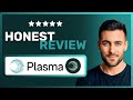 Plasma XPL Token Review 2025 | Legit Layer-1 Crypto or Hype Trap?