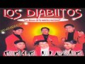 LOS DIABLITOS DE AMBATO MIX  ALBUN VOL1..NELSON TORRES DJ