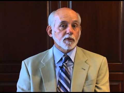 Video Excerpt of "Optimizing ADHD Treatment" Seminar with Russell Barkley, Ph.D. thumbnail