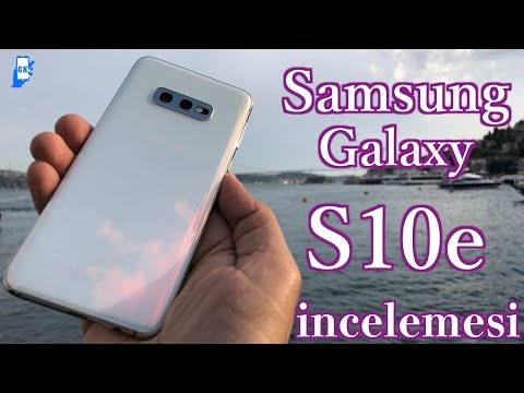 samsung-galaxy-s10e-incelemesi-(4k)