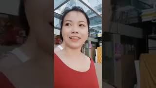 Hlua Nkauj Hmoob Ncig Ua Sis Haum Vte 2162020