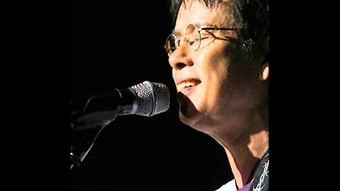 Và Con Tim Đã Vui Trở Lại - Đức Huy