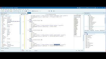 CONSULTA COM MAIS DE UM CAMPO COM CASE NUM RADIOGROUP - DELPHI 10.3