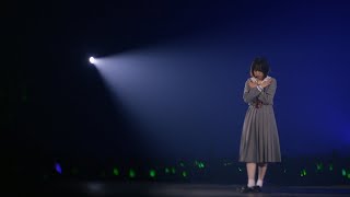 [中字] 欅坂46 #28  角を曲がる 轉角 (Arena Tour 2019 Final 東京ドーム)