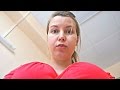 РОДДОМ ДЕНЬ 1: ЖЕСТЬ НАЧИНАЕТСЯ