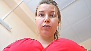 РОДДОМ ДЕНЬ 1: ЖЕСТЬ НАЧИНАЕТСЯ РОДДОМ ДЕНЬ 1: ЖЕСТЬ НАЧИНАЕТСЯ