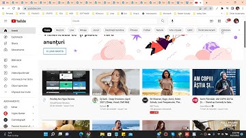 Add courses in Learnpress