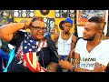 Kissindjora abomi Chikito grave , Koffi Olomide kozongisa ye te benga naye nde (VIDÉO)