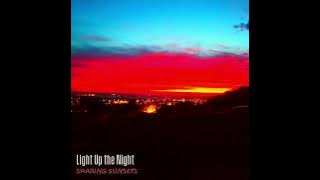 Light Up the Night