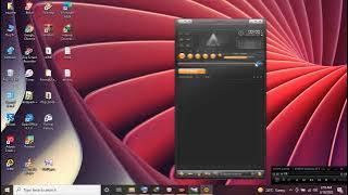 how to download and install AIMP PLAYER