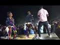 Nyangur melody ft Pokot boy live performance at club Belasco konyao west pokot  🔥🔥🔥🔥🔥🔥🔥🔥💕💕