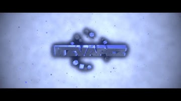 itzVapeZ Intro |Chill-Sync| NEWSTYLE