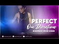 One Direction - Perfect || Drum Cover by Bohemian drums