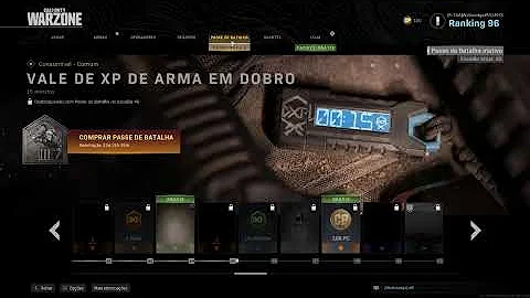 O que assistir para acalmar?