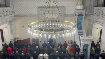 🌄تلاوة فجرية عطرة لمطلع سورة التوبة👤للشيخ القارئ سعد الشهوبي -حفظه الله-📖برواية حفص عن عاصم