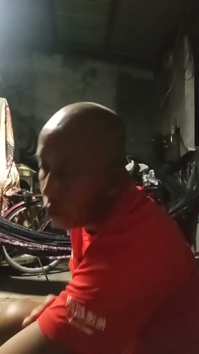 grabe antok na ko #music #singer #80smusic #duet #shortvideo #automobile