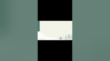 Nstp weekly project progress monitoring