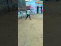 Cricket best viral new gaurav cricketer