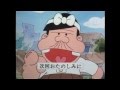 『平成天才バカボン』よりバカボンパパさんのひと言