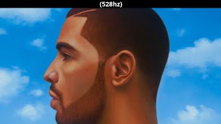 Drake - Tuscan Leather (528hz)