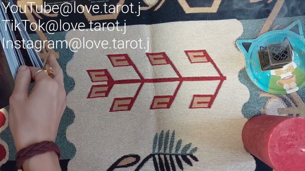 КРИК ЕГО ДУШИ 🐋🌊#любовьотношения #онлайнгадание #тарорасклад #личныйрасклад #таролог 