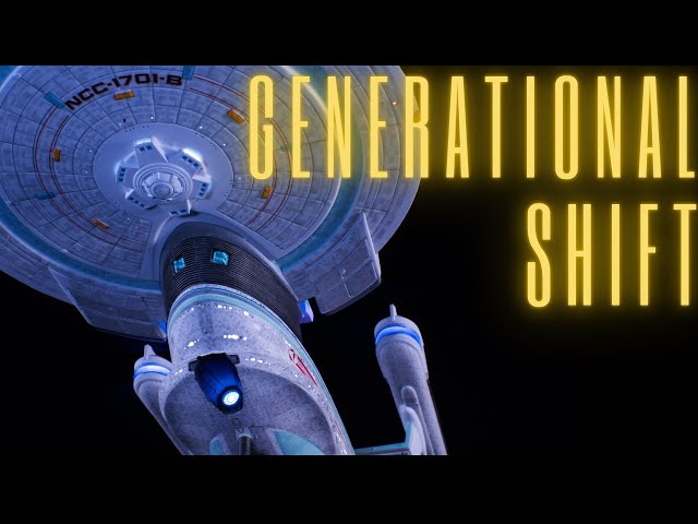 sddefault.jpg?v=67509fb6