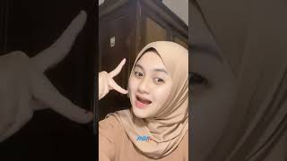 ada yang mau gak, jadi pacar rahasia aku?#shorts#trending