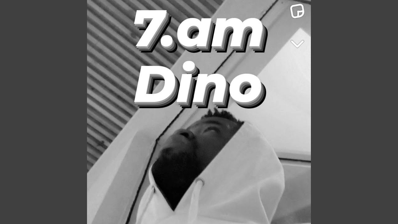 Watch 7am on YouTube Watch 7am on YouTube