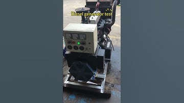 #engine #mechanic #engineblock #machine #automobile #diesel #dieselengine #turbochargedengine