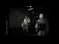 Mike Hancock and Pete Barfoot - The Highway Men