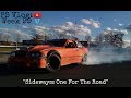 Ps vlog week 99 sideways one for the road thompson motor speedway ct