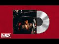 Fridayy - Back To You