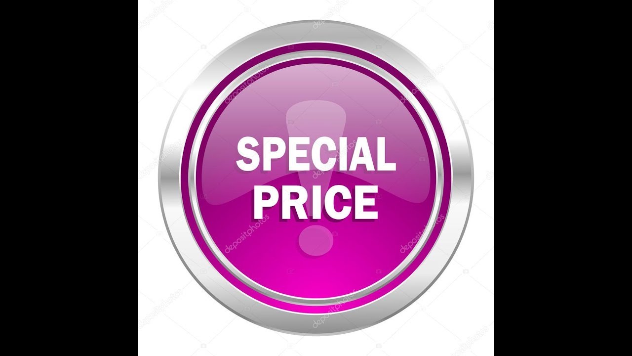 Острый бактериальный #гнойный #тонзиллит с образованием абсцессов ...