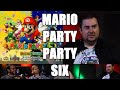 Best of: Mario Party Party 6