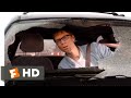 Good Boys (2019) - Running Through Traffic Scene (7/10) | Movieclips