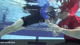 uSwim, Level 3, Skill 2 - Beginner Freestyle arms how to teach your child to swim,.flv uSwim, Level 3, Skill 2 - Beginner Freestyle arms how to teach your child to swim,.flv