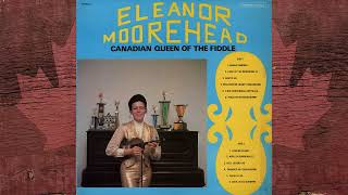 Eleanor Townsend - Thunder Bay Breakdown (as Eleanor Moorehead)
