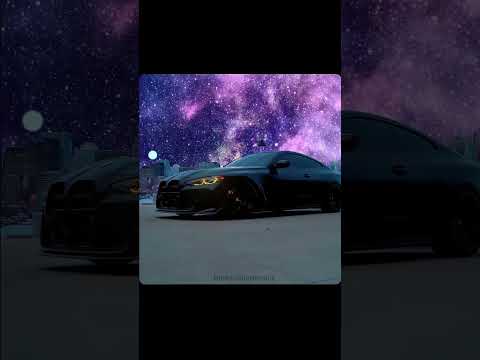 WMB edit  #cars #edit #caredit #bmw