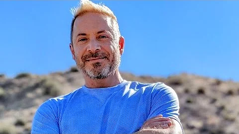 Empath Protection: How to Stop Absorbing Emotions from Others