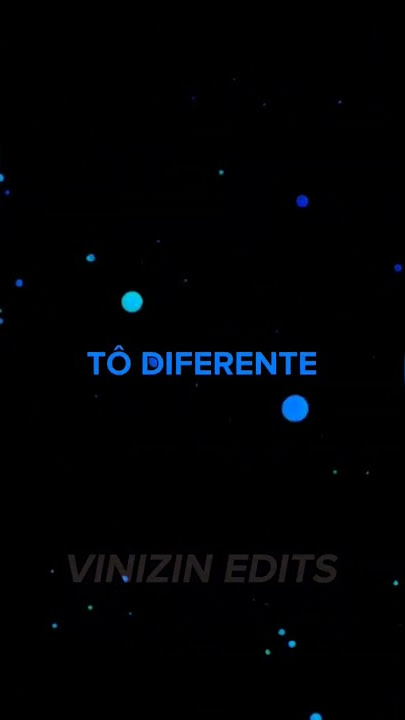 Lyrics - Ultimamente (Speed)
